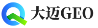 拉萨大迈GEO